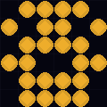 46.7.57.94