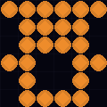 46.7.57.98
