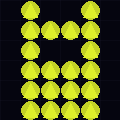 46.7.58.63