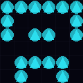 46.7.59.100