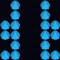 46.7.59.111