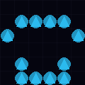 46.7.59.130