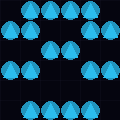 46.7.59.220