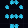 46.7.59.232