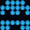 46.7.59.255