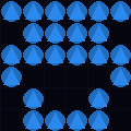 46.7.59.29