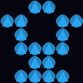 46.7.59.33