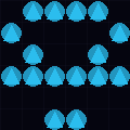 46.7.59.50