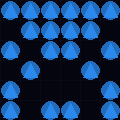 46.7.59.56