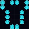 46.7.59.8