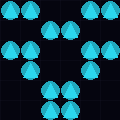 46.7.59.80