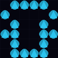 46.7.59.90