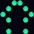46.7.6.104