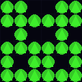 46.7.6.202