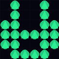 46.7.6.210