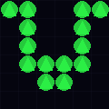 46.7.6.220