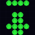 46.7.6.224