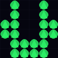 46.7.6.247