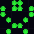 46.7.6.40