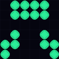 46.7.60.0