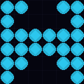 46.7.60.1