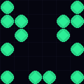46.7.60.100