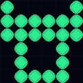 46.7.60.102