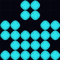 46.7.60.103