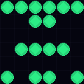 46.7.60.104