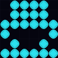 46.7.60.106