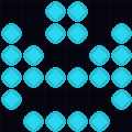 46.7.60.109