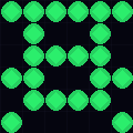 46.7.60.11