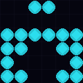 46.7.60.111