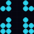46.7.60.112