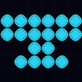 46.7.60.115