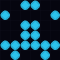 46.7.60.116