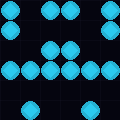 46.7.60.118