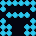 46.7.60.120