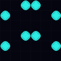 46.7.60.122