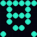 46.7.60.123