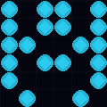 46.7.60.124