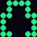 46.7.60.128
