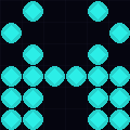 46.7.60.129
