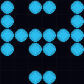 46.7.60.135