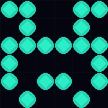 46.7.60.138