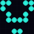 46.7.60.141