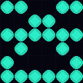 46.7.60.150
