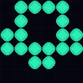 46.7.60.158