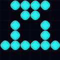 46.7.60.169