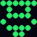46.7.60.18